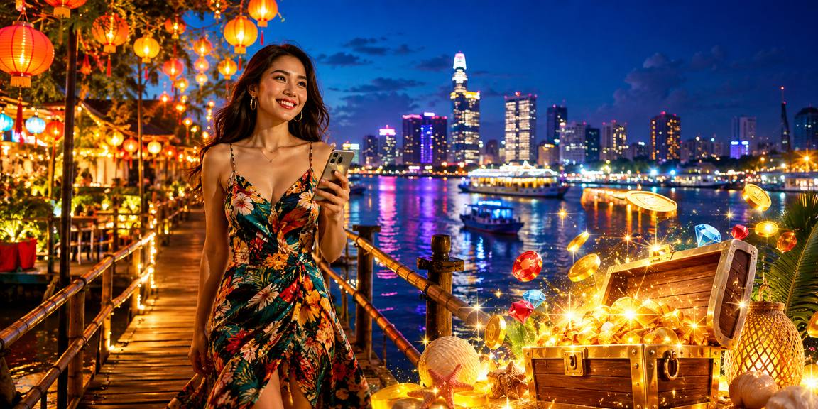 s100 Tất Cả Trong Một Giao Diện