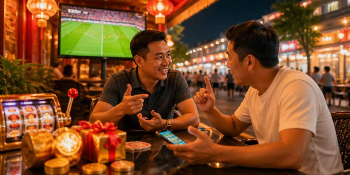 s100 Loại Trò Chơi