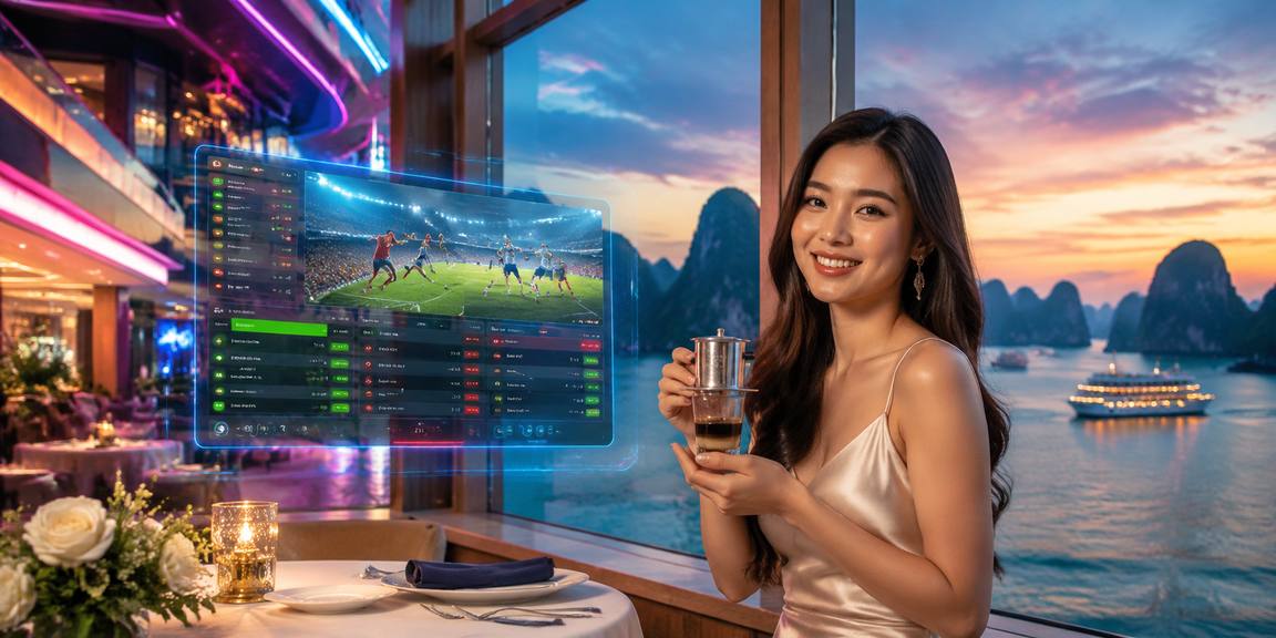 s100 Live Casino