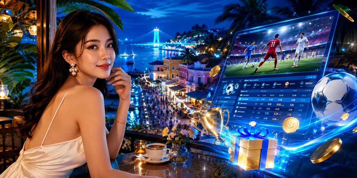 s100 Những gì bạn thấy trong phòng Dice của chúng tôi