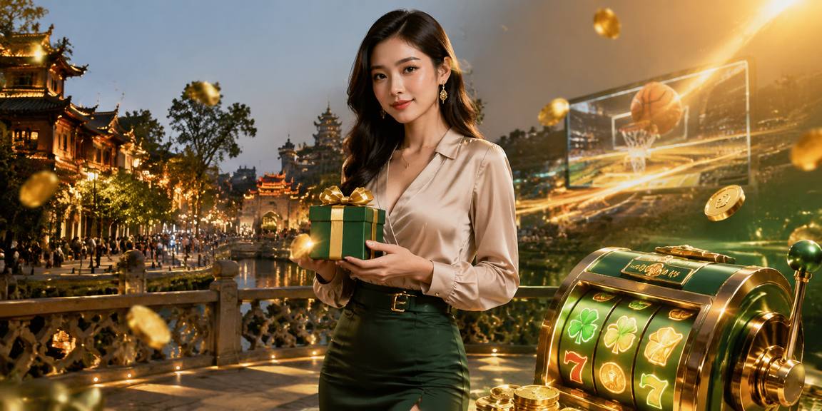 s100 Tìm slot theo tính năng và biến động